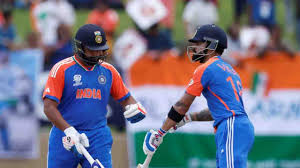 ind eng 1 t20.jpg